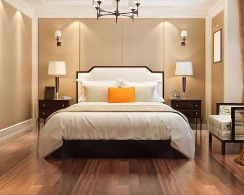 3d-rendering-beautiful-comtemporary-luxury-bedroom-suite-hotel-with-tv_105762-2064