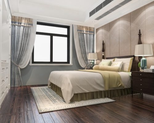 3d-rendering-beautiful-luxury-bedroom-suite-hotel-with-tv_105762-2125