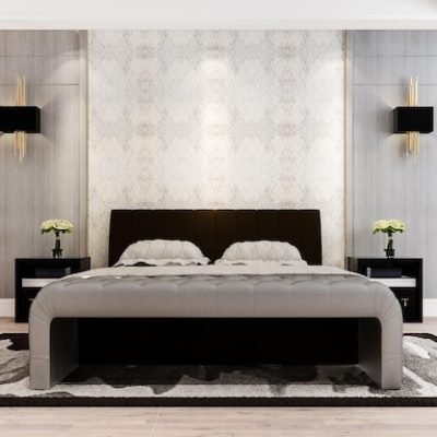 3d-rendering-beautiful-luxury-bedroom-suite-hotel-with-tv_105762-2126