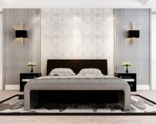 3d-rendering-beautiful-luxury-bedroom-suite-hotel-with-tv_105762-2126