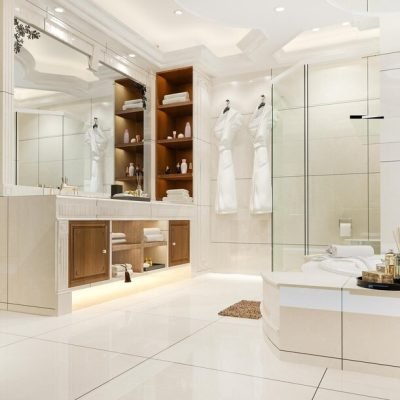3d-rendering-modern-bathroom-with-luxury-tile-decor_105762-2079